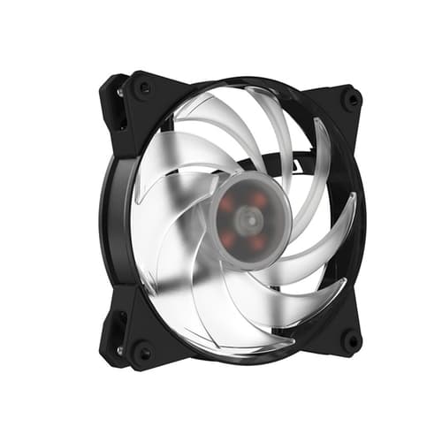 Cooler Master MASTERLIQUID MAKER 240 RGB